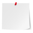 Note