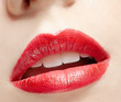 lips zone makeup