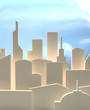 skyline 0302a