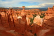 Bryce Canyon
