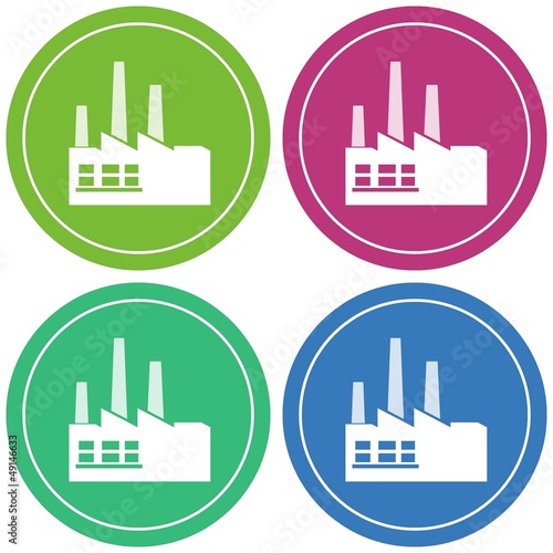 Illustration: Factory Factory