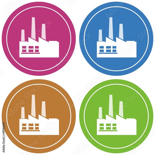 Illustration: Factory Factory