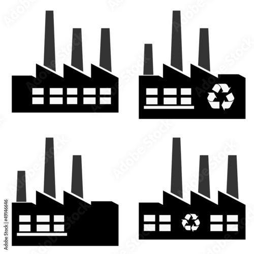 Illustration: Factory Factory