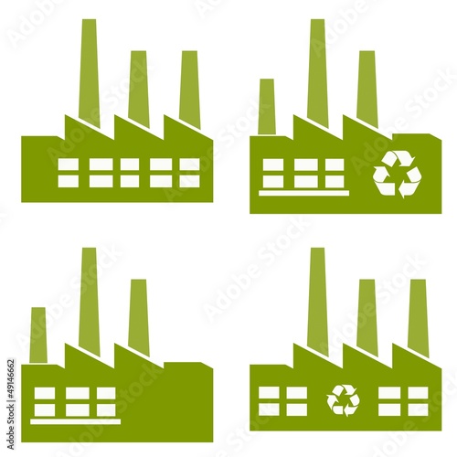 Illustration: Factory Factory