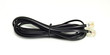 Cable router