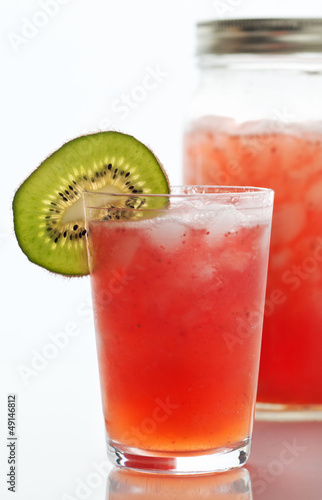 Photo: Cocktail Cocktail