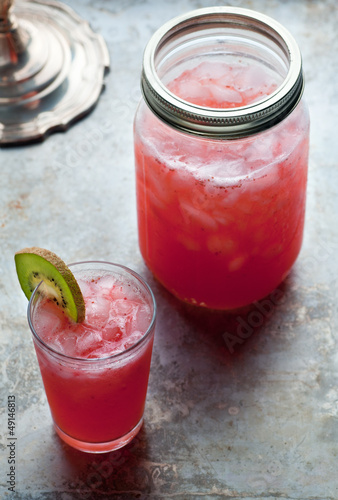 Photo: Cocktail Cocktail