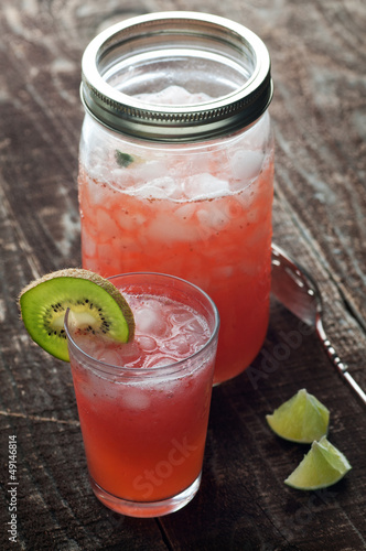 Photo: Cocktail Cocktail