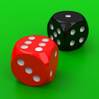 Die Spielwürfel