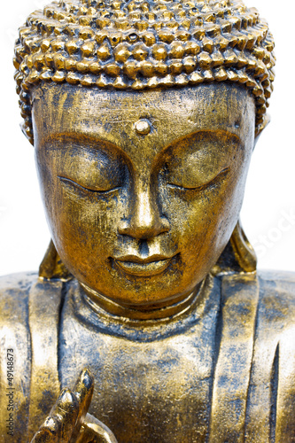 Photo: Buddha Buddha