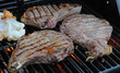 surf and turf