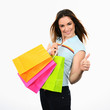 my shopping