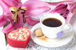 Time for tea_VI