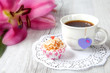 Time for tea_V