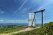 Heavens Door