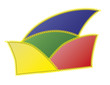 narrenkappe