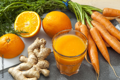 Photo: Healthy Drink Healthy Drink