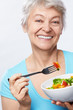 Foto: Dieting Dieting