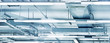 industrial ceiling.