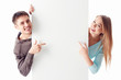 Photo: Happy couple Happy couple