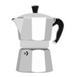 Caffettiera - Moka