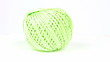 green skein