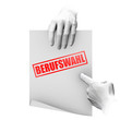 berufswahl