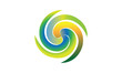 Spirale