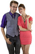 Couple