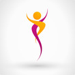 Logodesign