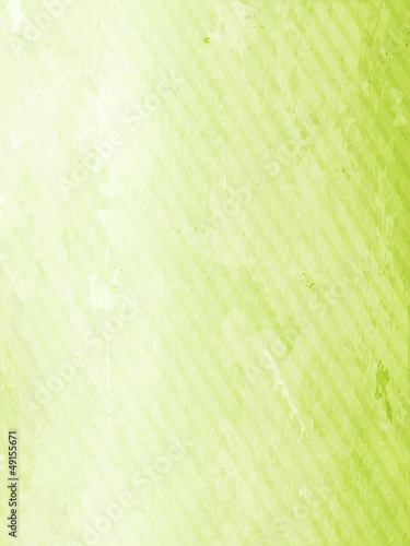 Vector: Grunge striped texture with copyspace Grunge striped texture with copyspace