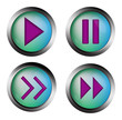 Button music