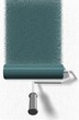 Roller brush