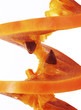 persimmon