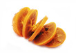 persimmon