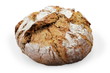Foto: Krustenbrot Krustenbrot