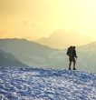 Hike