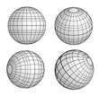 globe