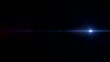 ligfht flash