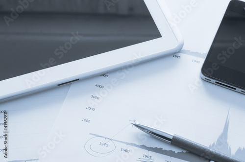 Photo: Business Desk Business Desk