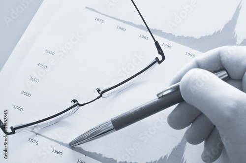 Photo: Business Desk Business Desk