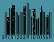 Urban Barcode