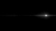 ligfht flash
