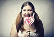 Foto: sweet sweet