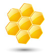 Honey icon