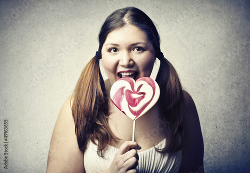 Photo: sweet sweet