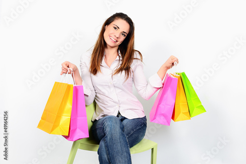 Foto: my shopping my shopping