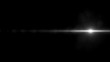 ligfht flash