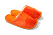 chaussons