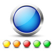 Button Set